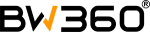 Grupo BW360