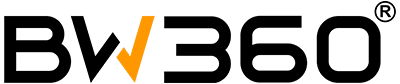 Grupo BW360