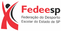 FEDEESP