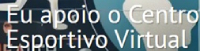 Apoie o CEV