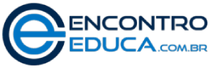 Encontro Educa