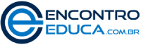 Encontro Educa