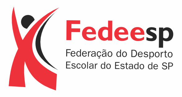 FEDEESP