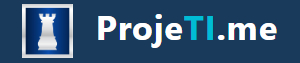 projetime