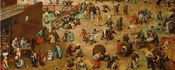 Imagem destaque da publicação - 300 palavras (26.13). Outros Desafios da Educação Física