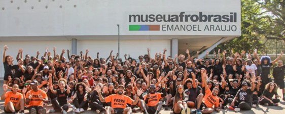 Imagem destaque da publicação - Economia da solidão é a (triste) alavanca para os negócios do esporte