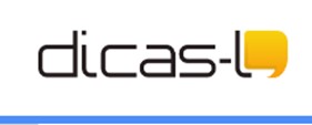 Imagem destaque da publicação - 29 anos de Dicas-L: conhecimento livre, autonomia e comunidade