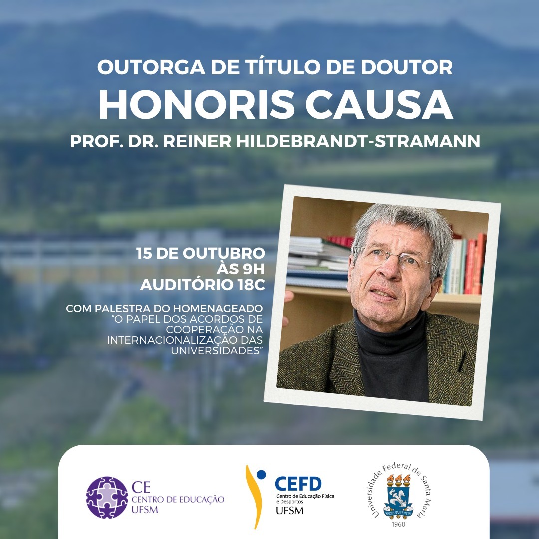 Imagem destaque da publicação - III Simpósio Internacional de Educação Física: Currículo e Didática