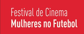 Imagem destaque da publicação - Festival de Cinema Mulheres no Futebol 2025