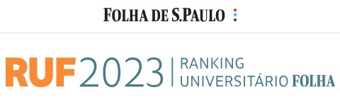 Imagem destaque da publicação - Ranking Universitário Folha. 800 cursos de Educação Física