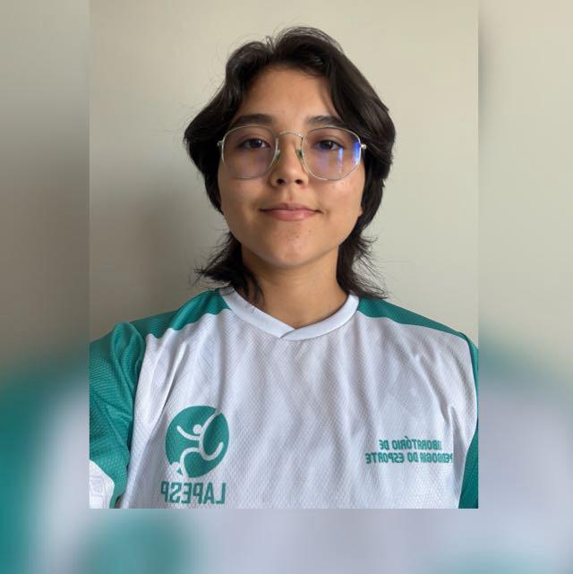 Imagem do usuário Sofia de Araújo Sampaio