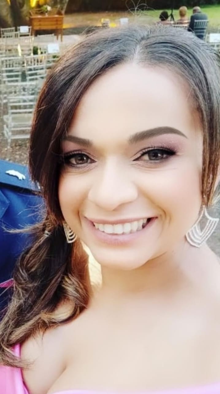 Imagem do usuário Juliana Aparecida de Souza Jewur