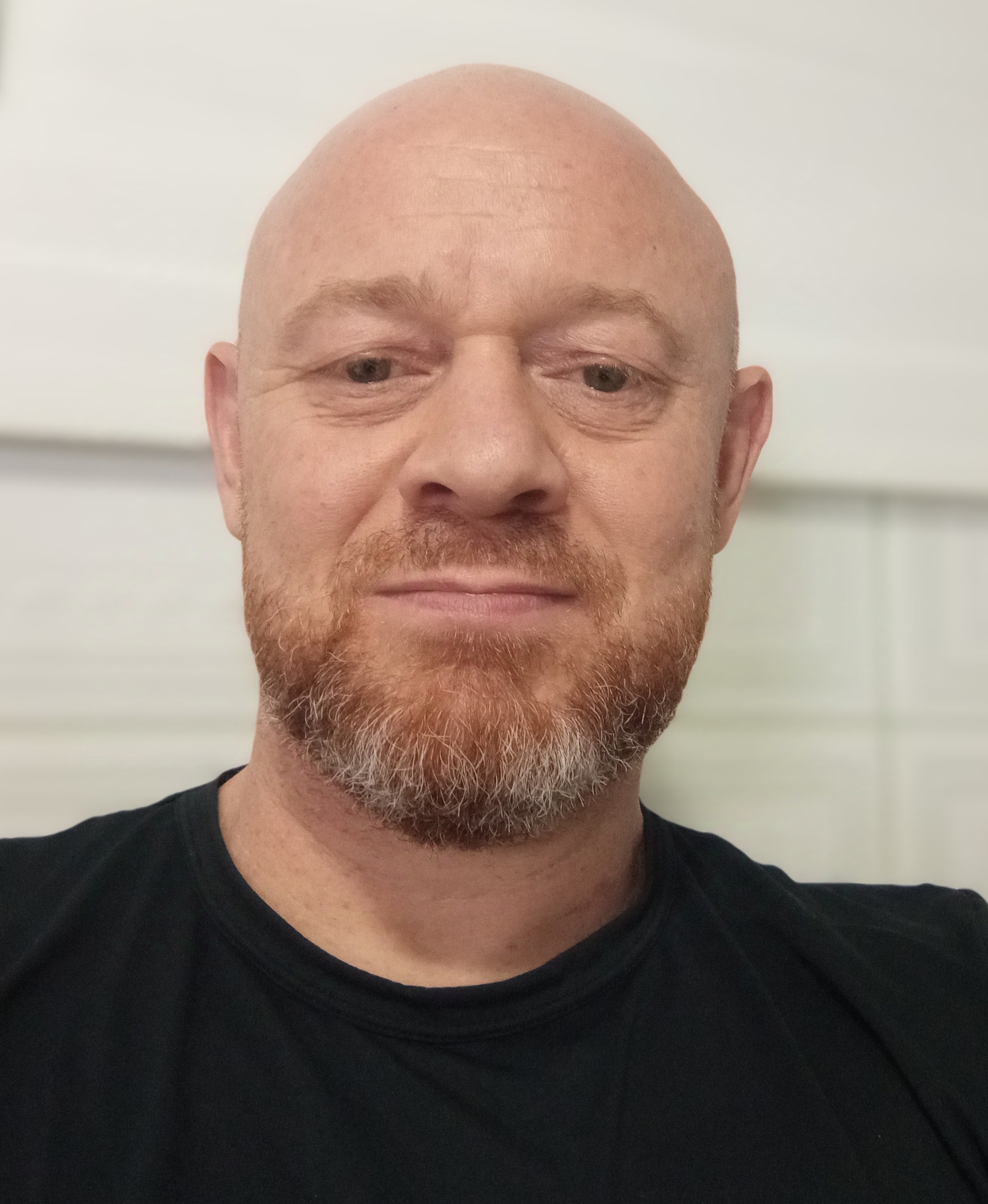 Imagem do usuário Luccas Rossetto