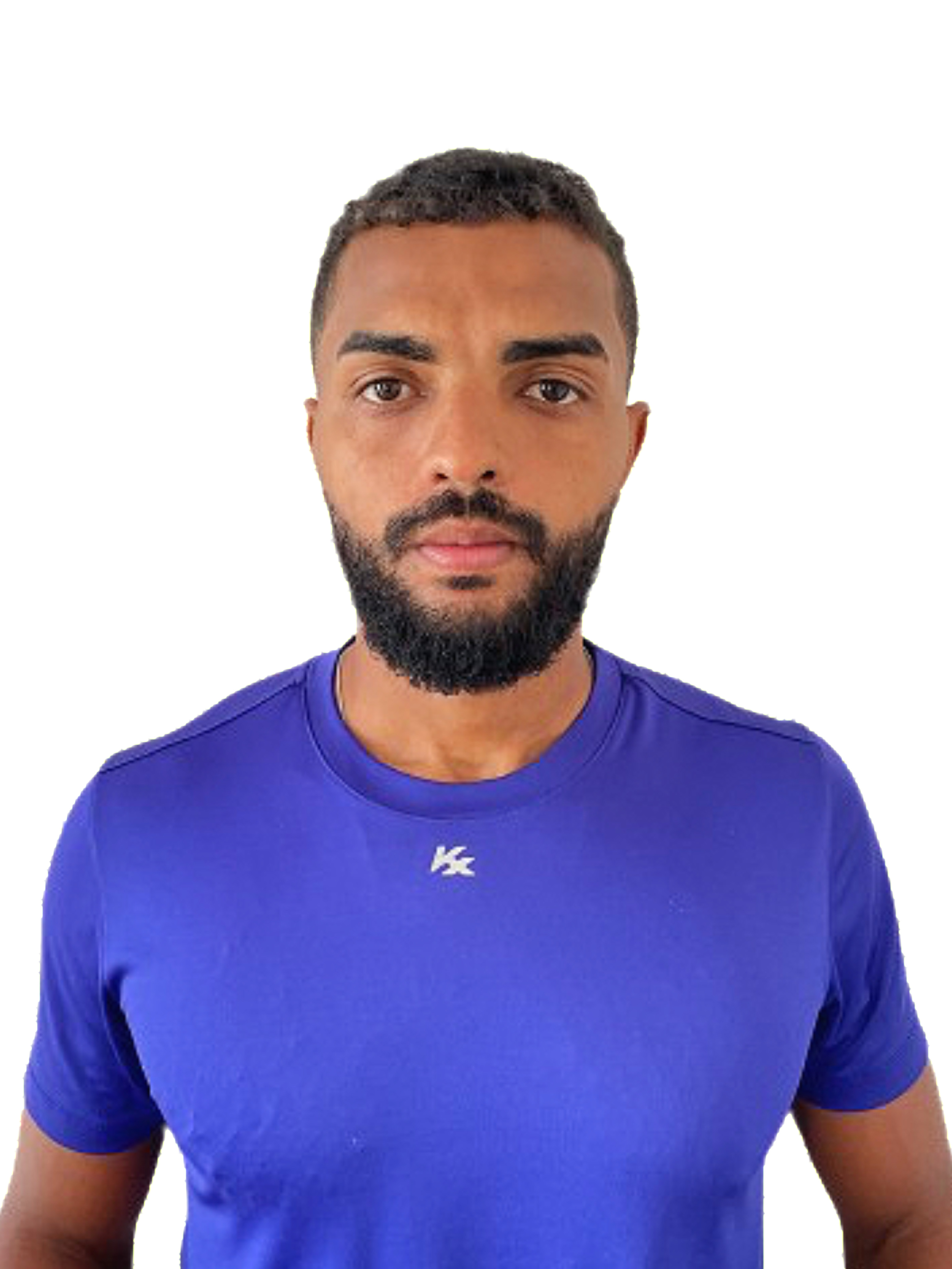 Imagem do usuário CARLOS ANTONIO INACIO JUNIOR