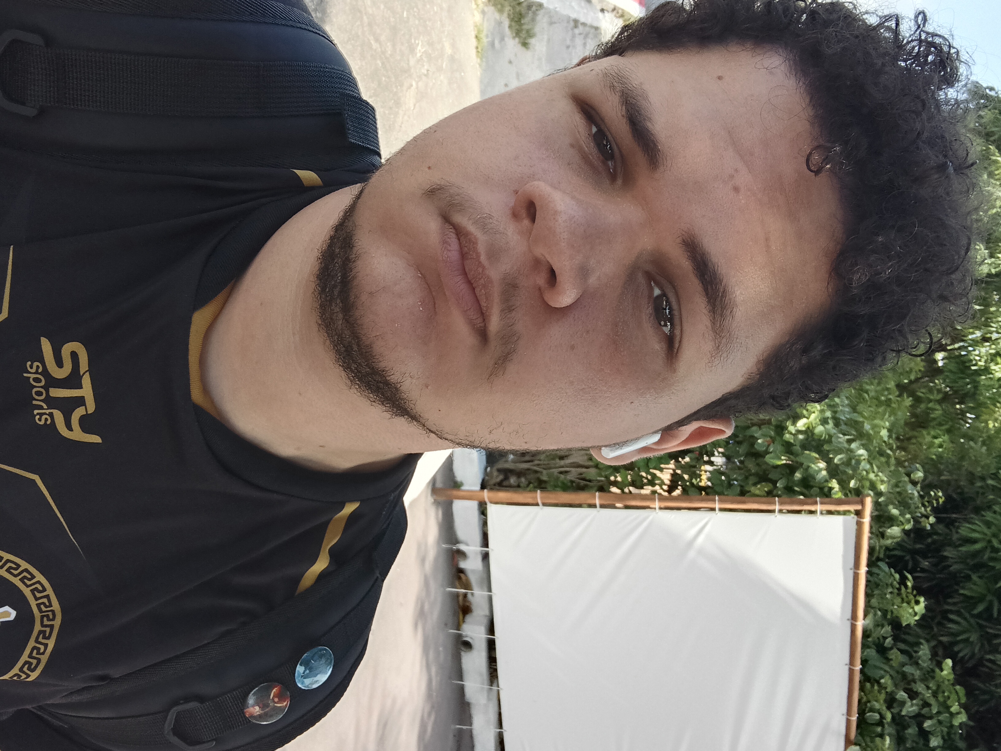 Imagem do usuário Julio