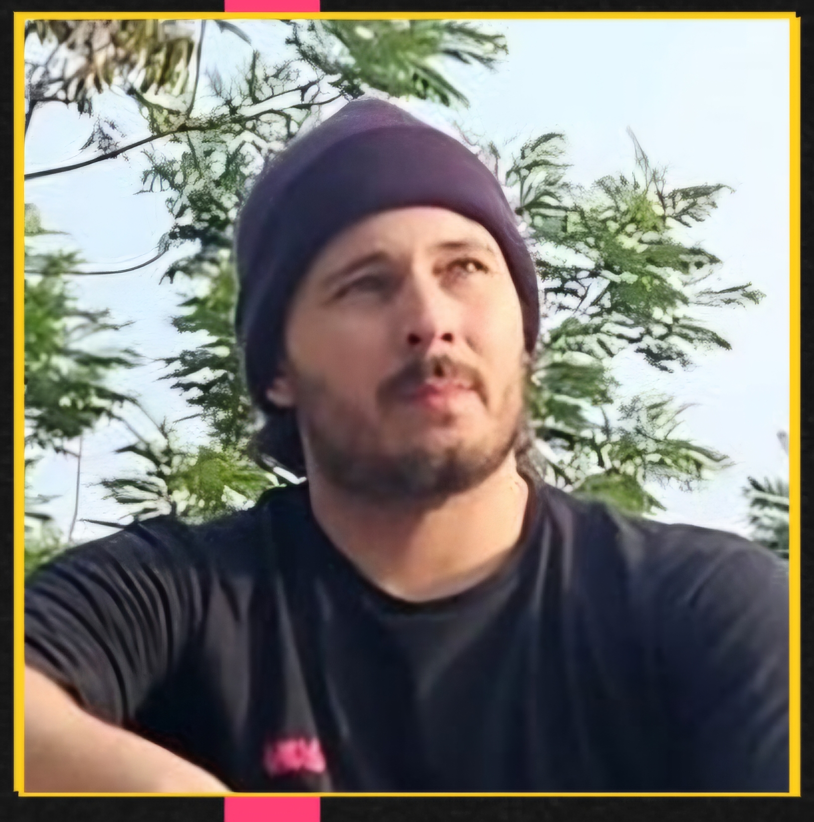 Foto do usuário Douglas Vinicius Carvalho Brasil