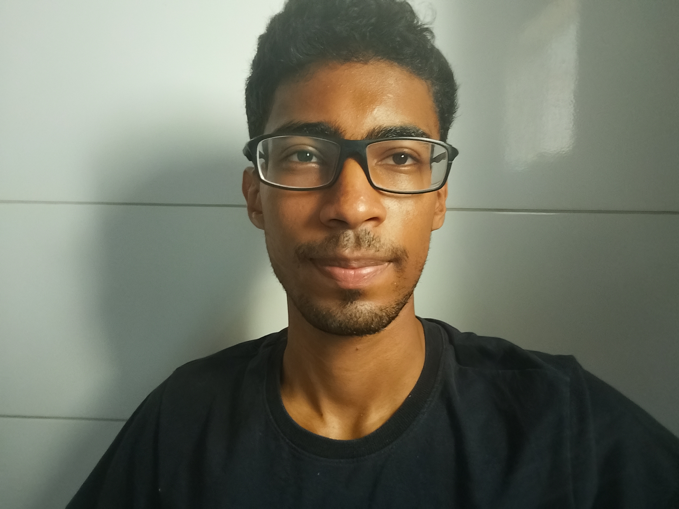 Imagem do usuário MATHEUS ROCHA SILVA