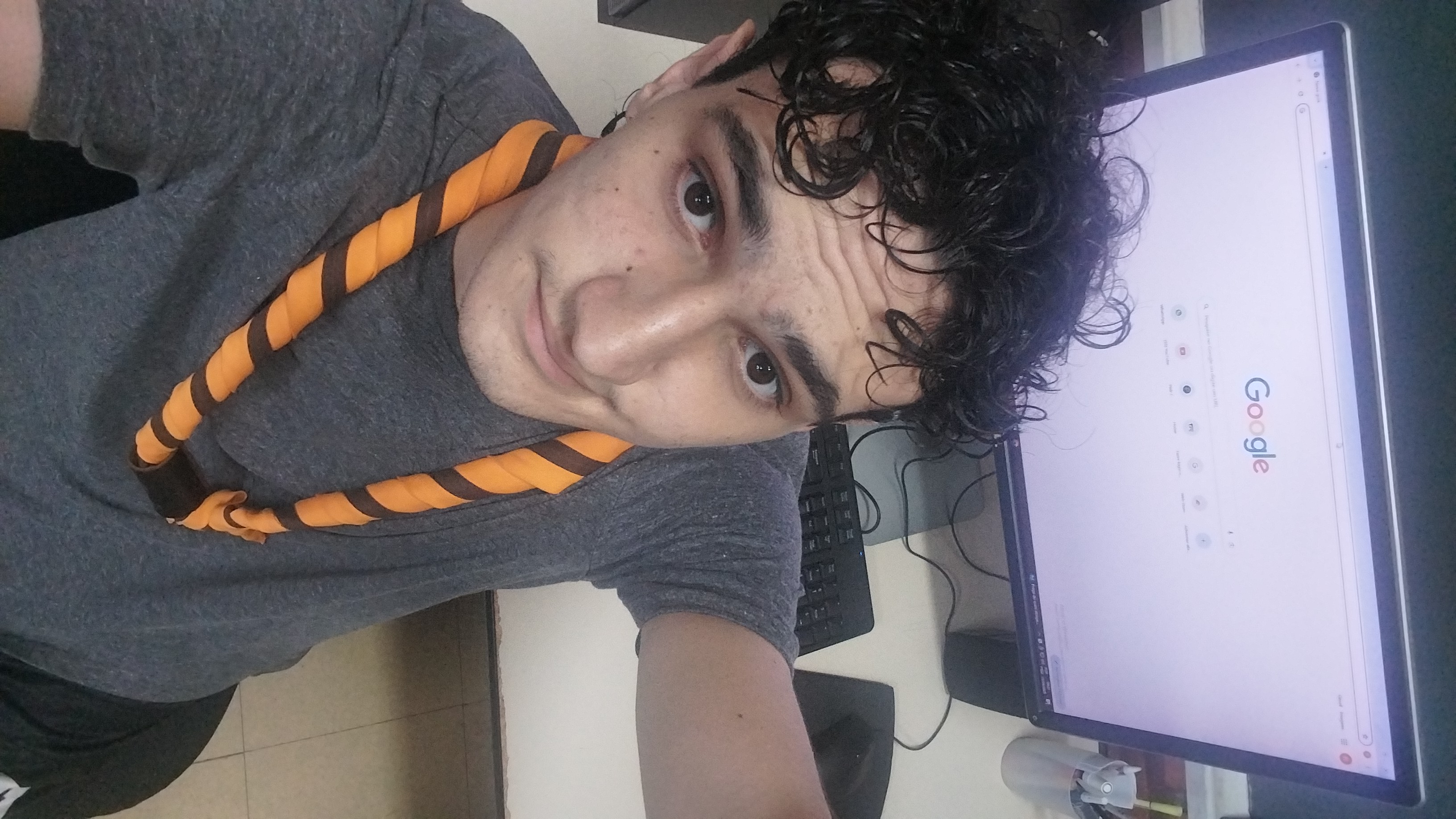 Imagem do usuário RODRIGO MARINO MOREIRA RONCETE