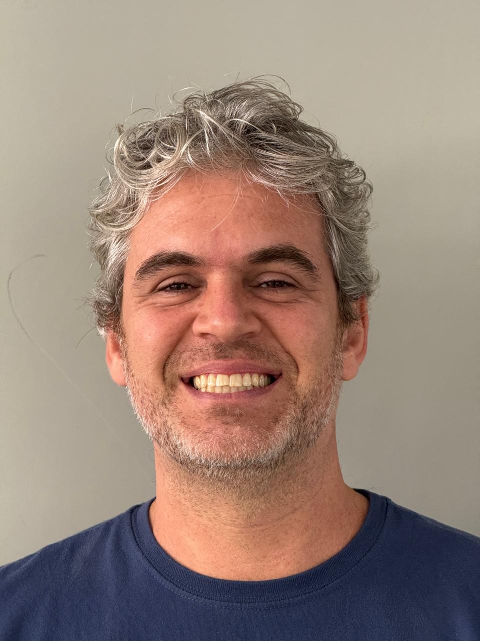 Imagem do usuário NAVARRO RAMOS DE MEDEIROS JUNIOR