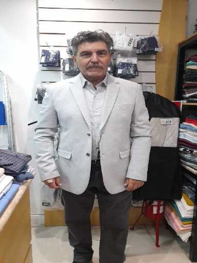 Imagem do usuário EMANUEL DE PAULAMATTOS