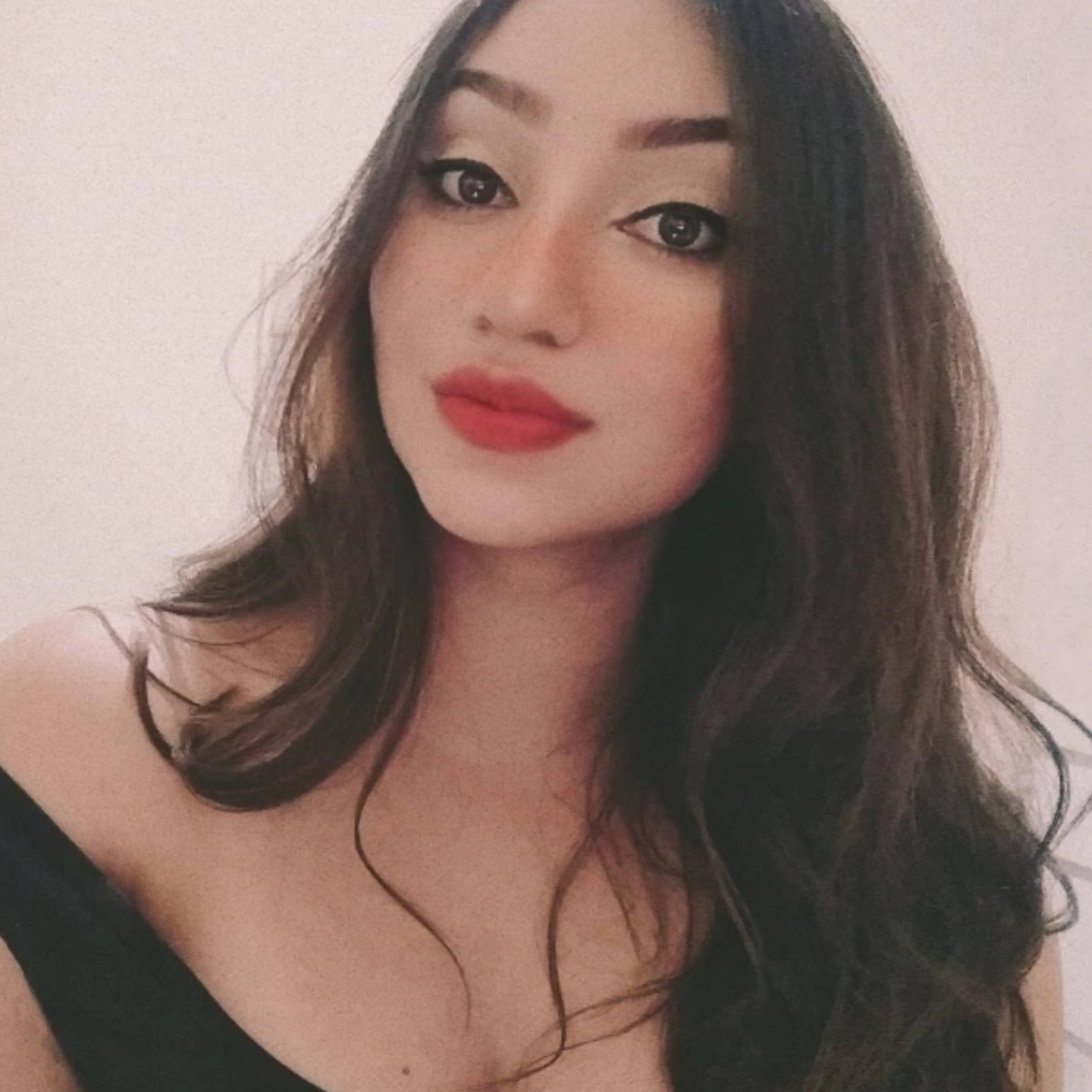 Imagem do usuário Vitória Pereira da Silva