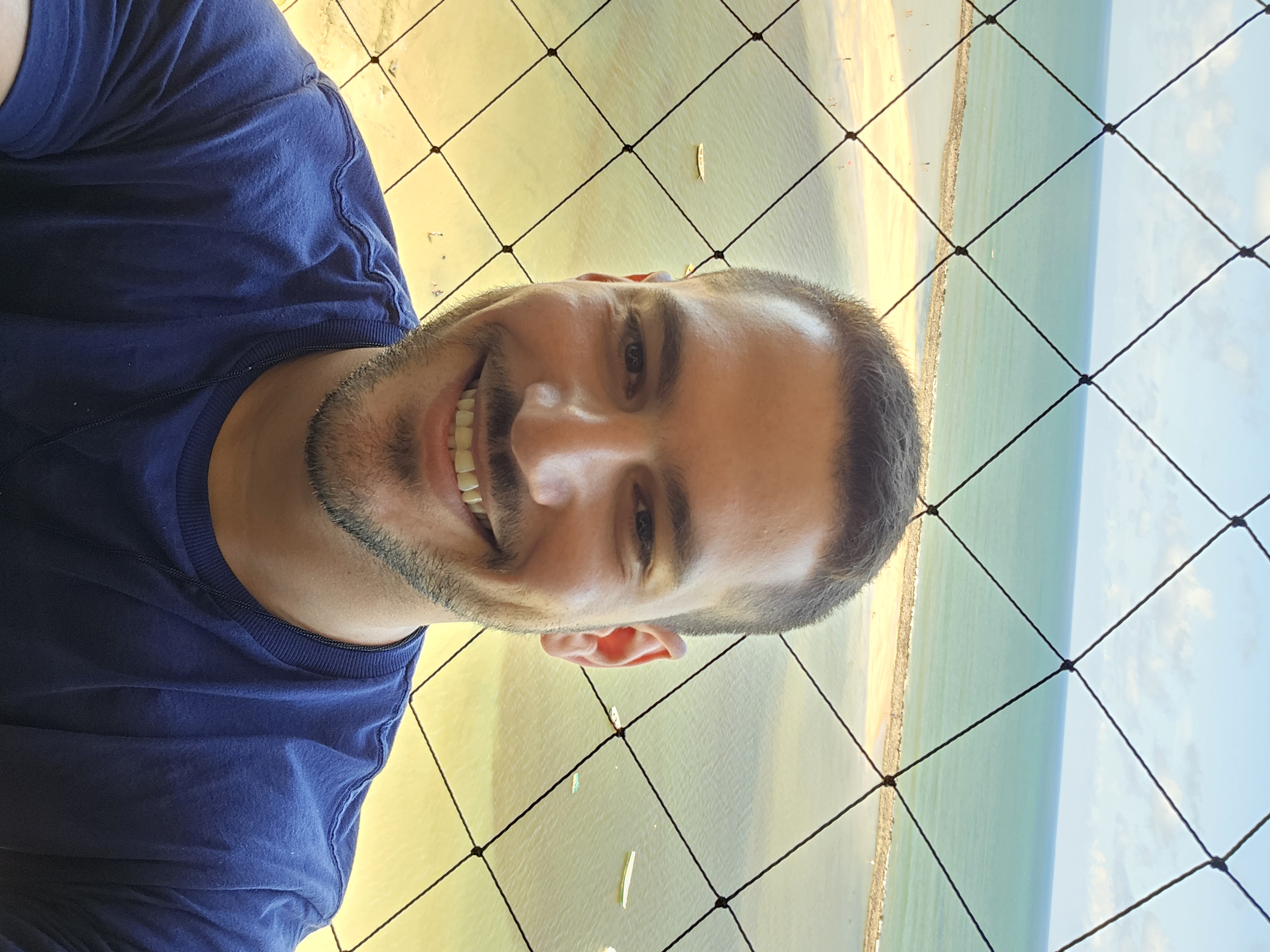 Imagem do usuário CARLOS ALBERTO RAMOS DE MATOS JUNIOR