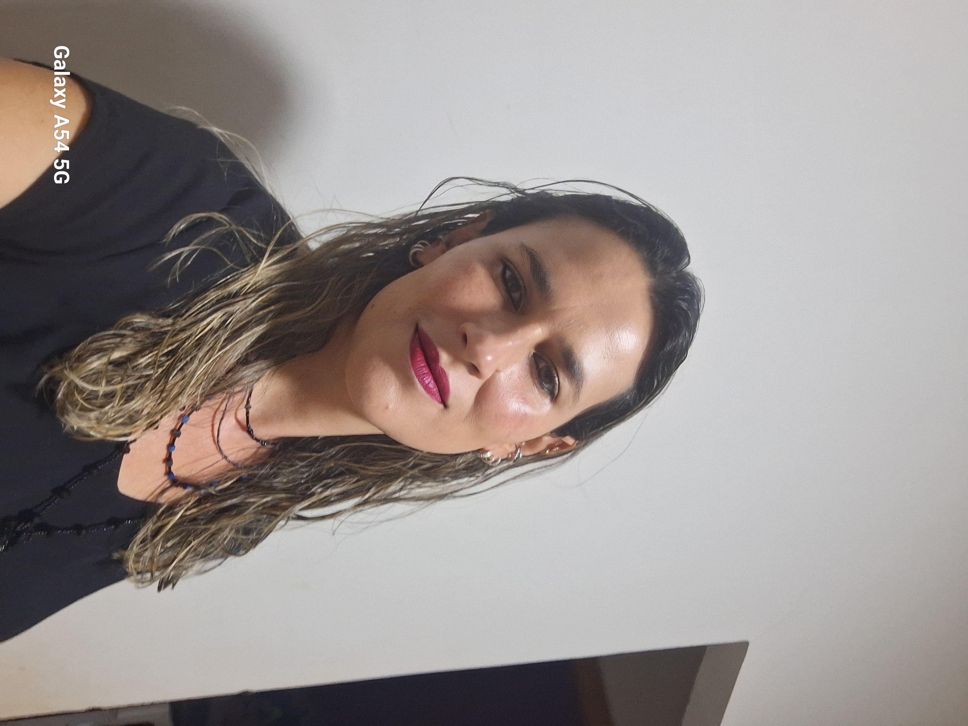 Imagem do usuário DANIELLA MELO SILVA