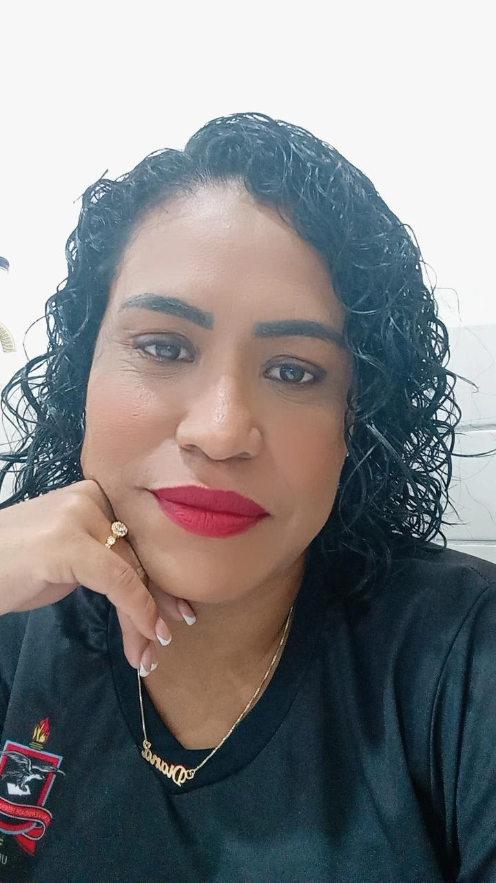 Imagem do usuário Diana Ribeiro da Costa