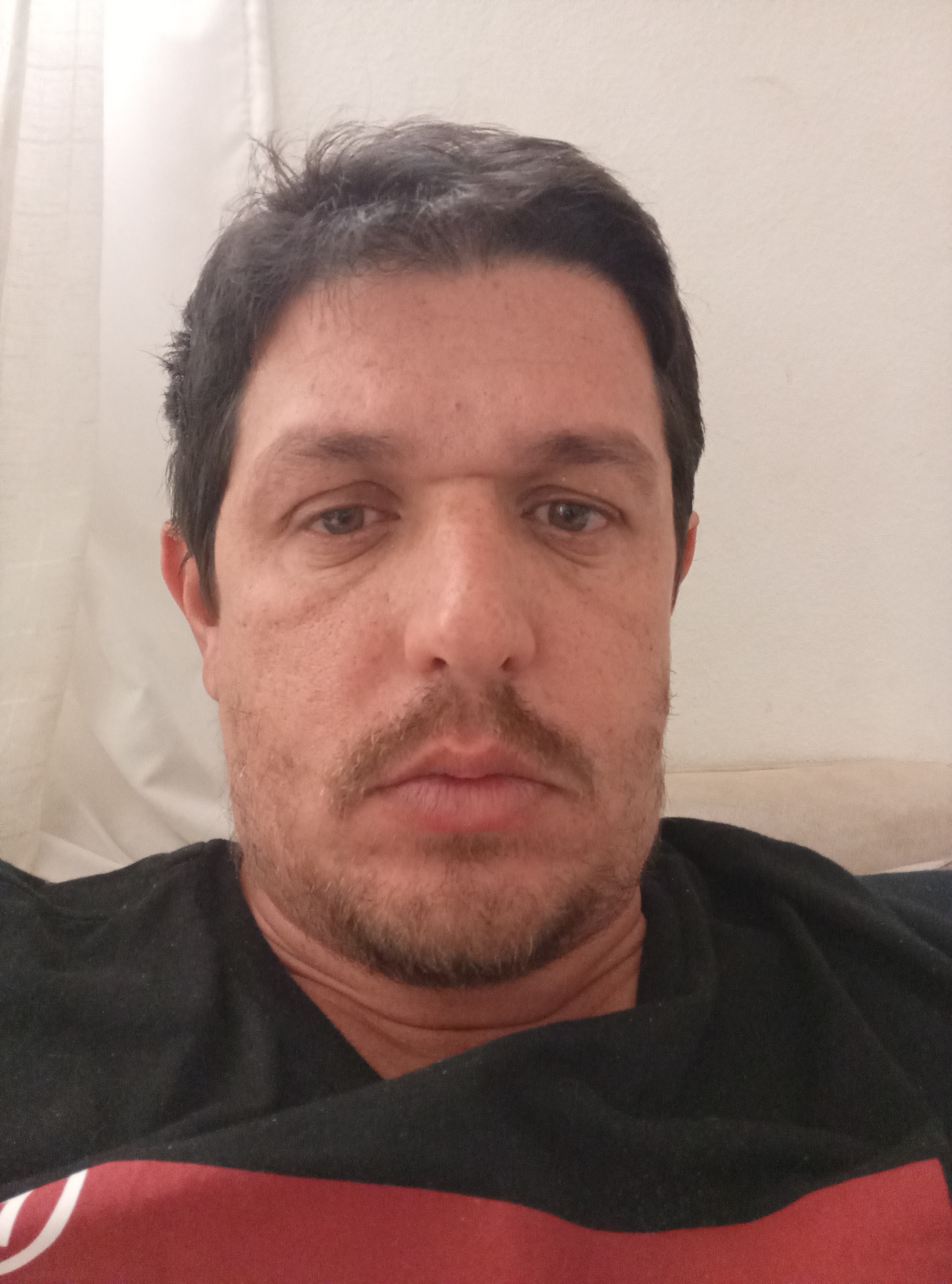 Imagem do usuário Jackson Mandello de Avelar