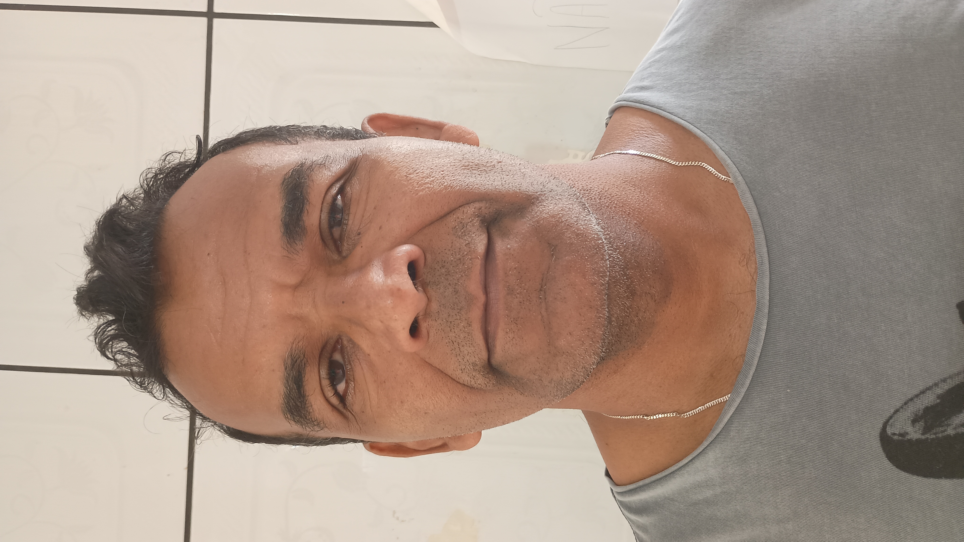 Imagem do usuário wálber josé