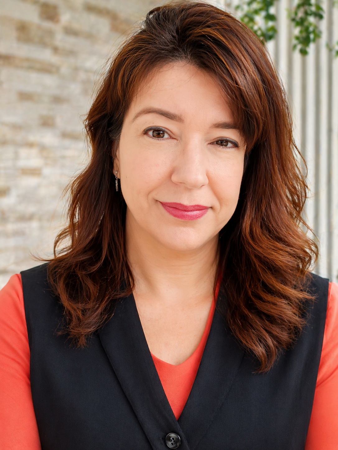 Imagem do usuário DANIELA DE JESUS CUNHA