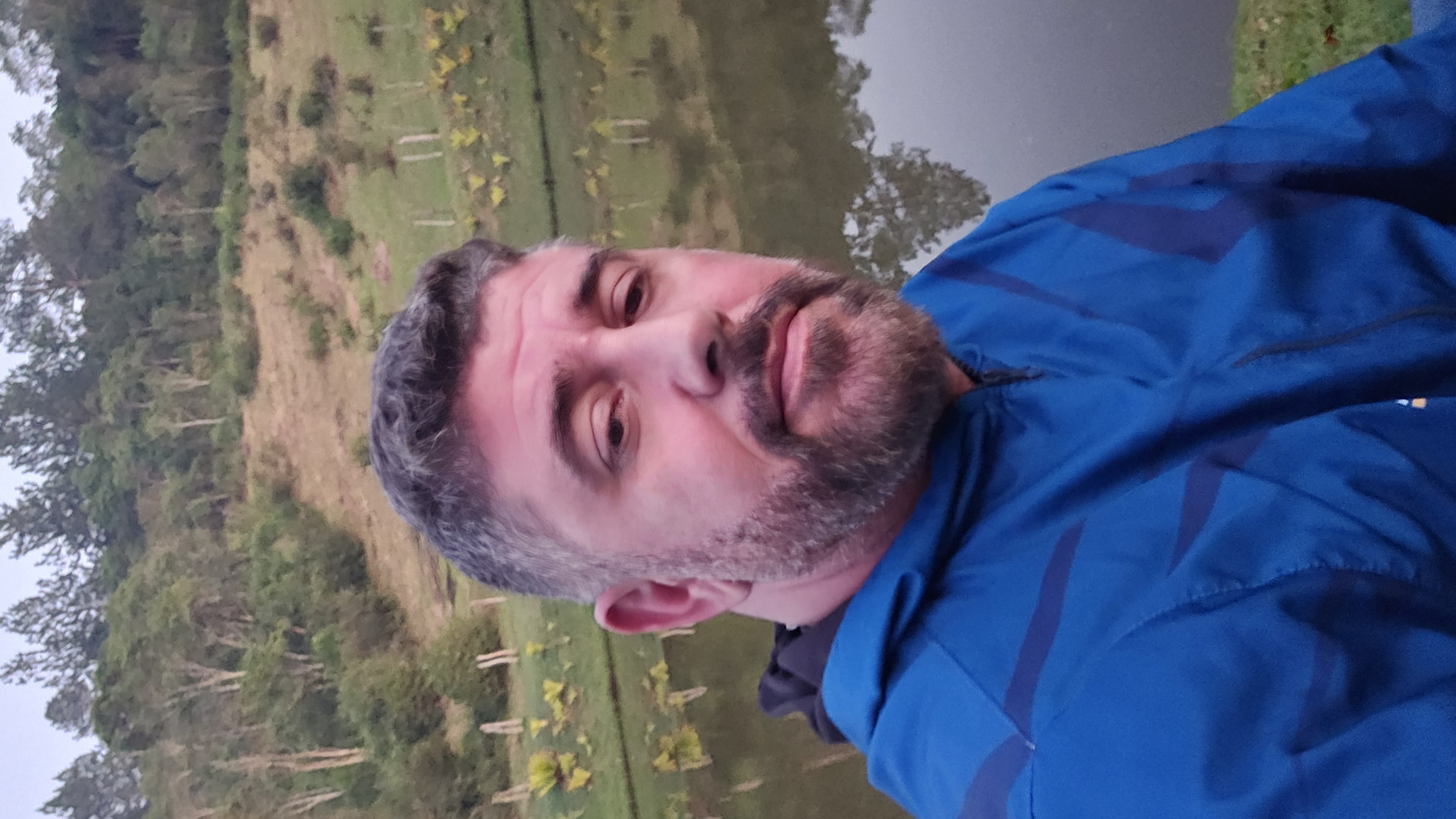 Imagem do usuário AUGUSTO PEREIRA SWAID