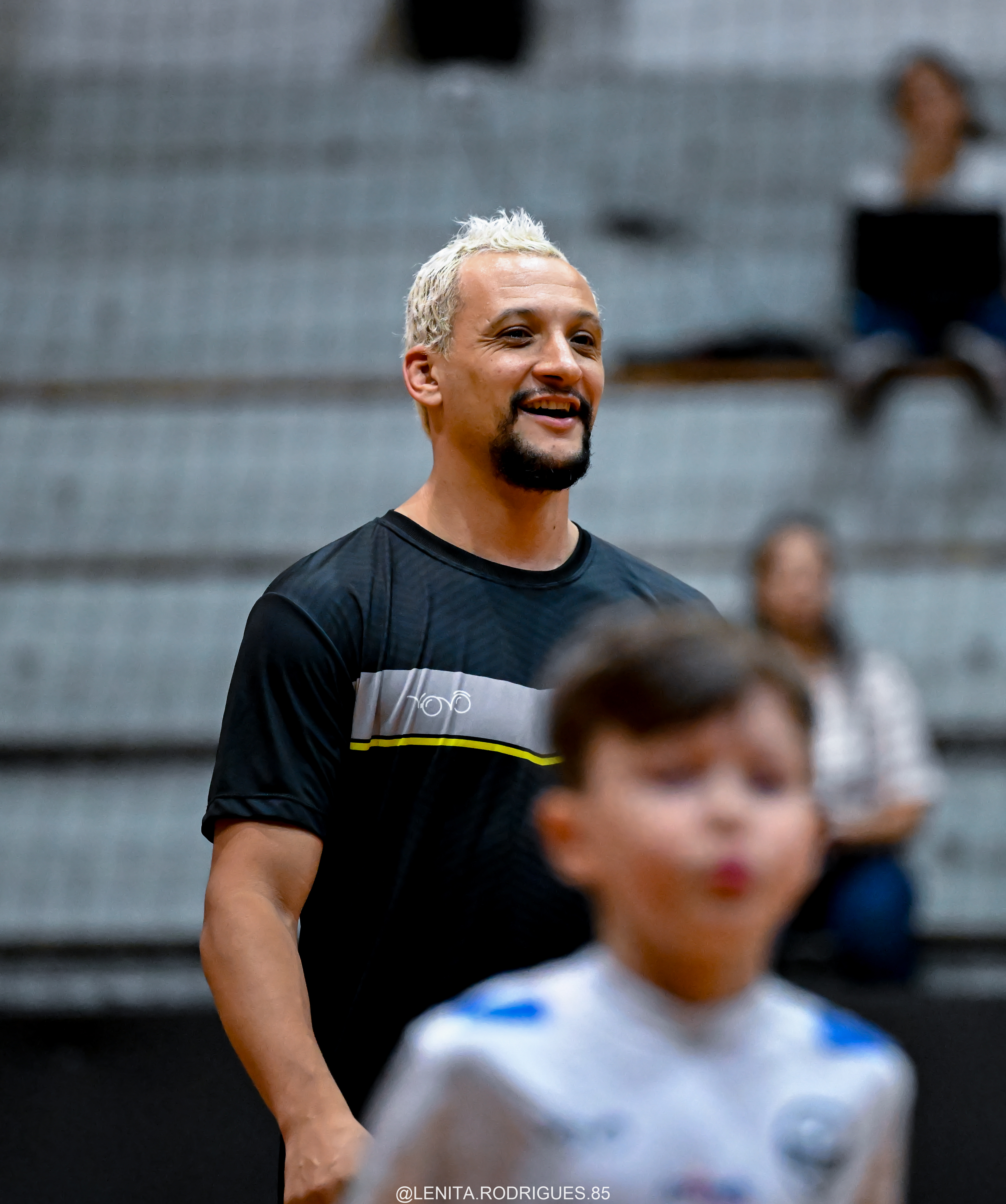 Imagem do usuário Gleison Ferrare