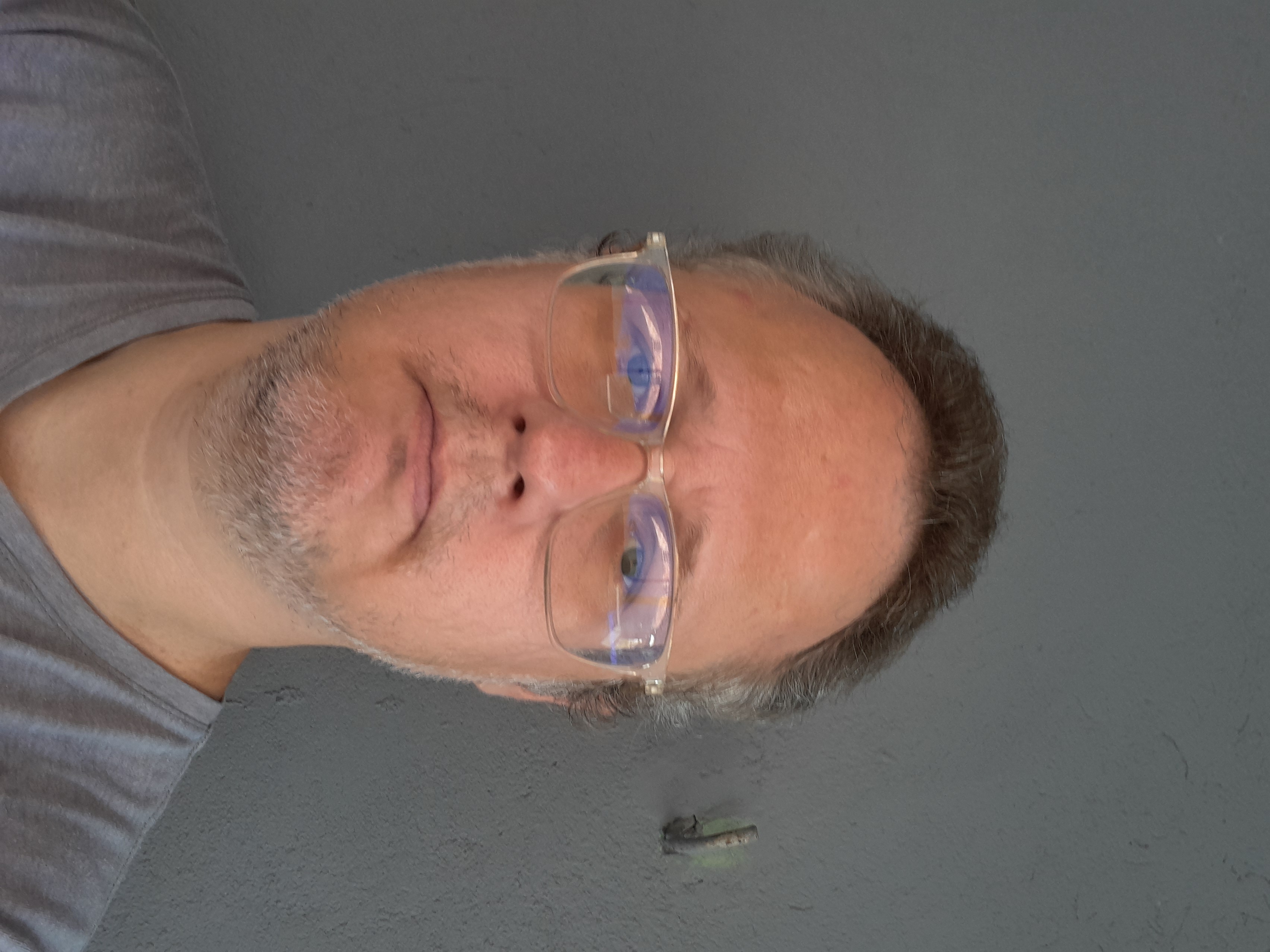 Imagem do usuário Andrey Arthur da Silva Pitts Carneiro