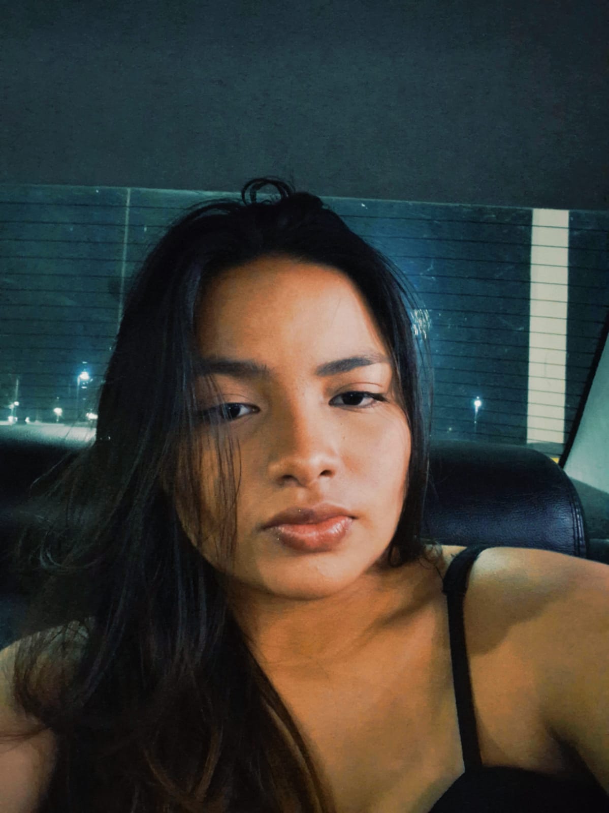 Imagem do usuário Beatriz de Sousa Reis