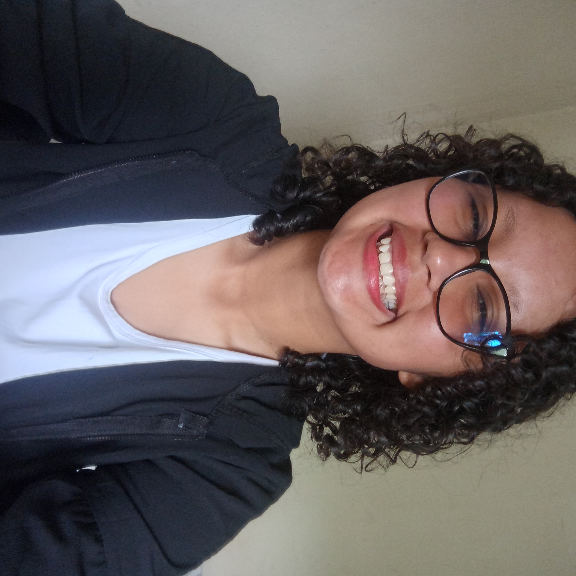 Imagem do usuário Neldilene Lima Da Cruz