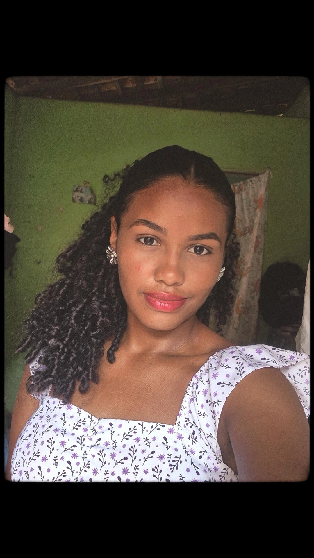 Imagem do usuário Kelieny Moraes