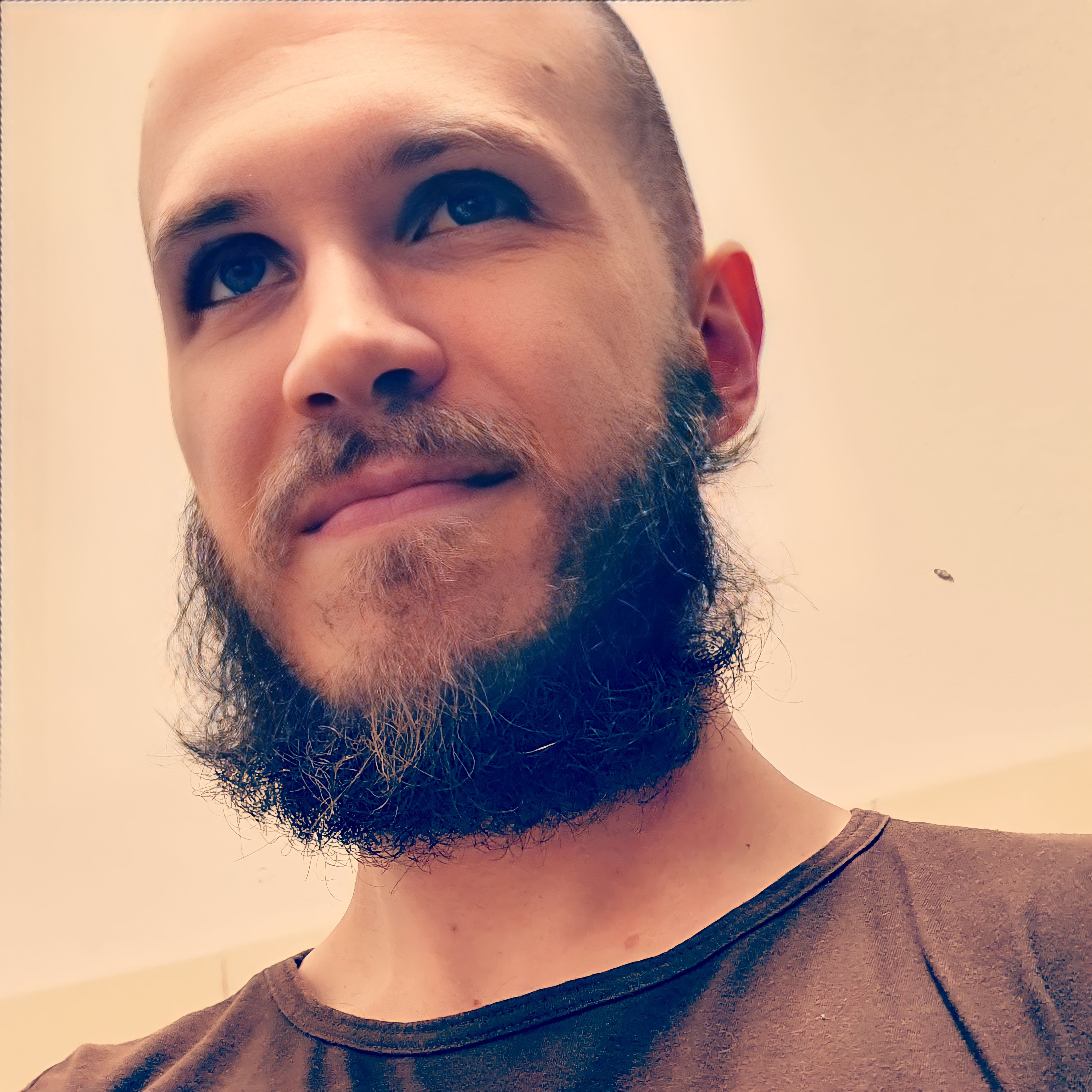 Imagem do usuário Daniel Henrique Fava