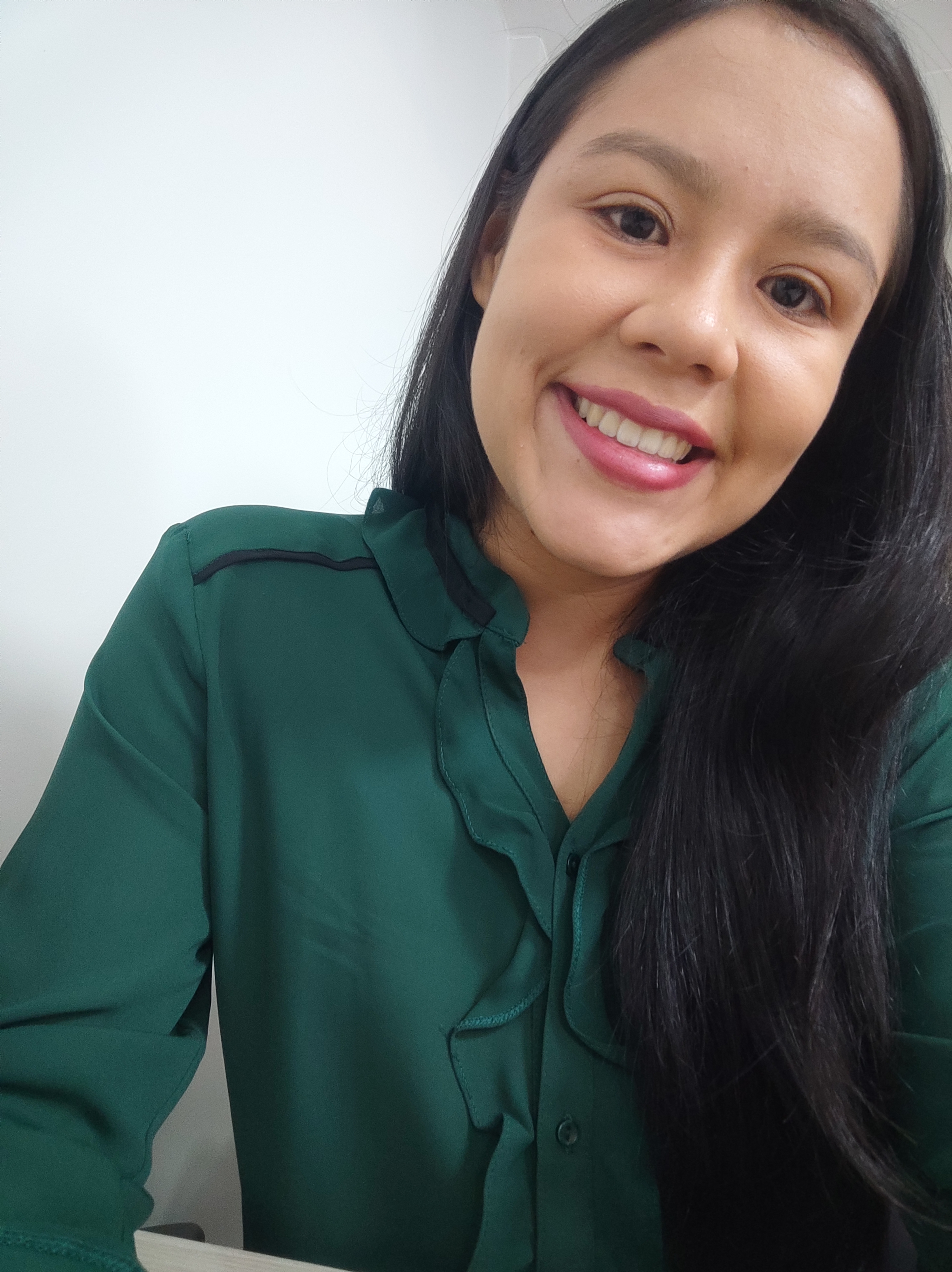 Imagem do usuário Jéssica Portal Seabra