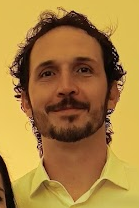 Imagem do usuário Marcos Gasparino Schmidt