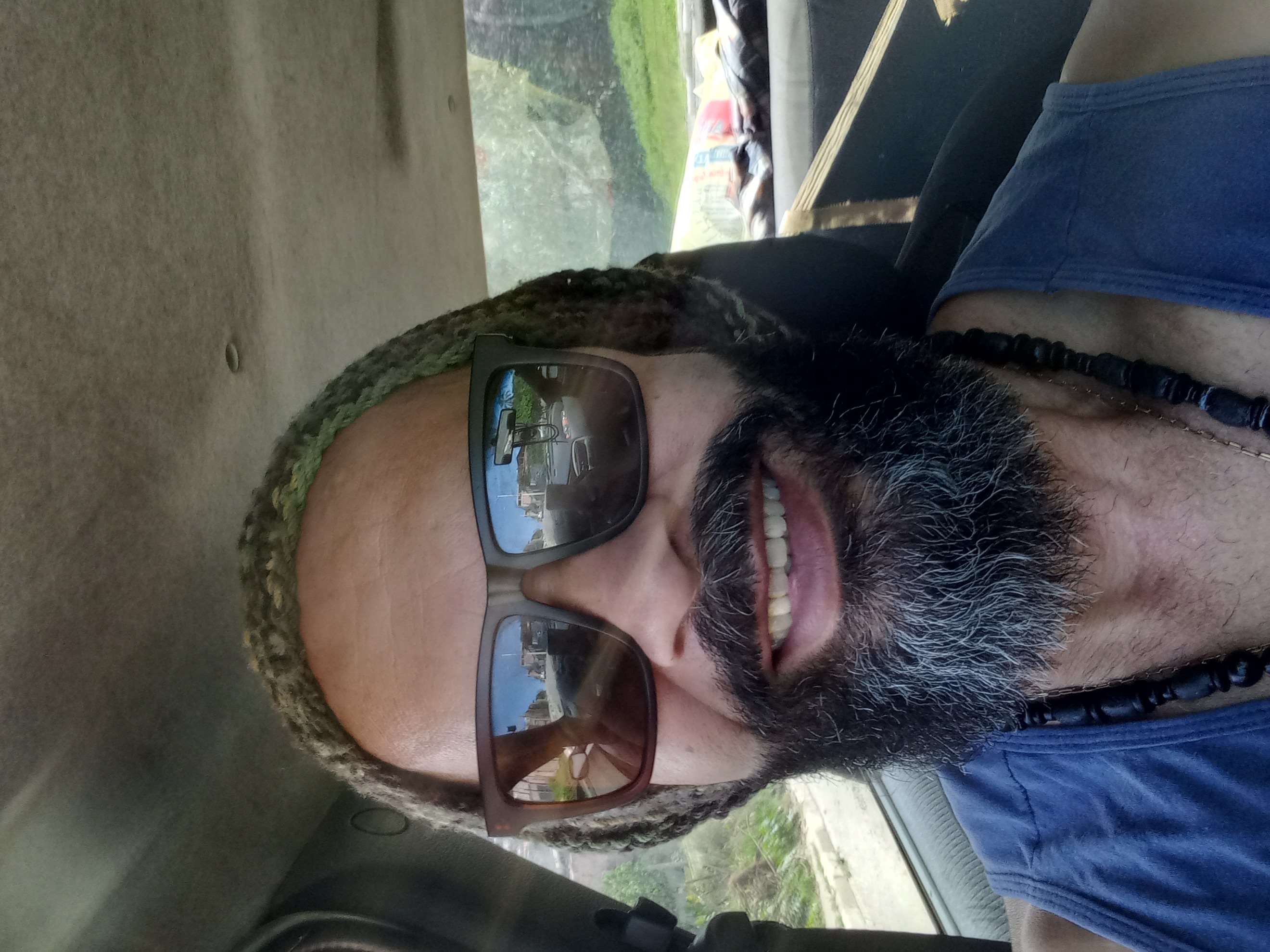 Imagem do usuário Edson Oliveira do Nascimento