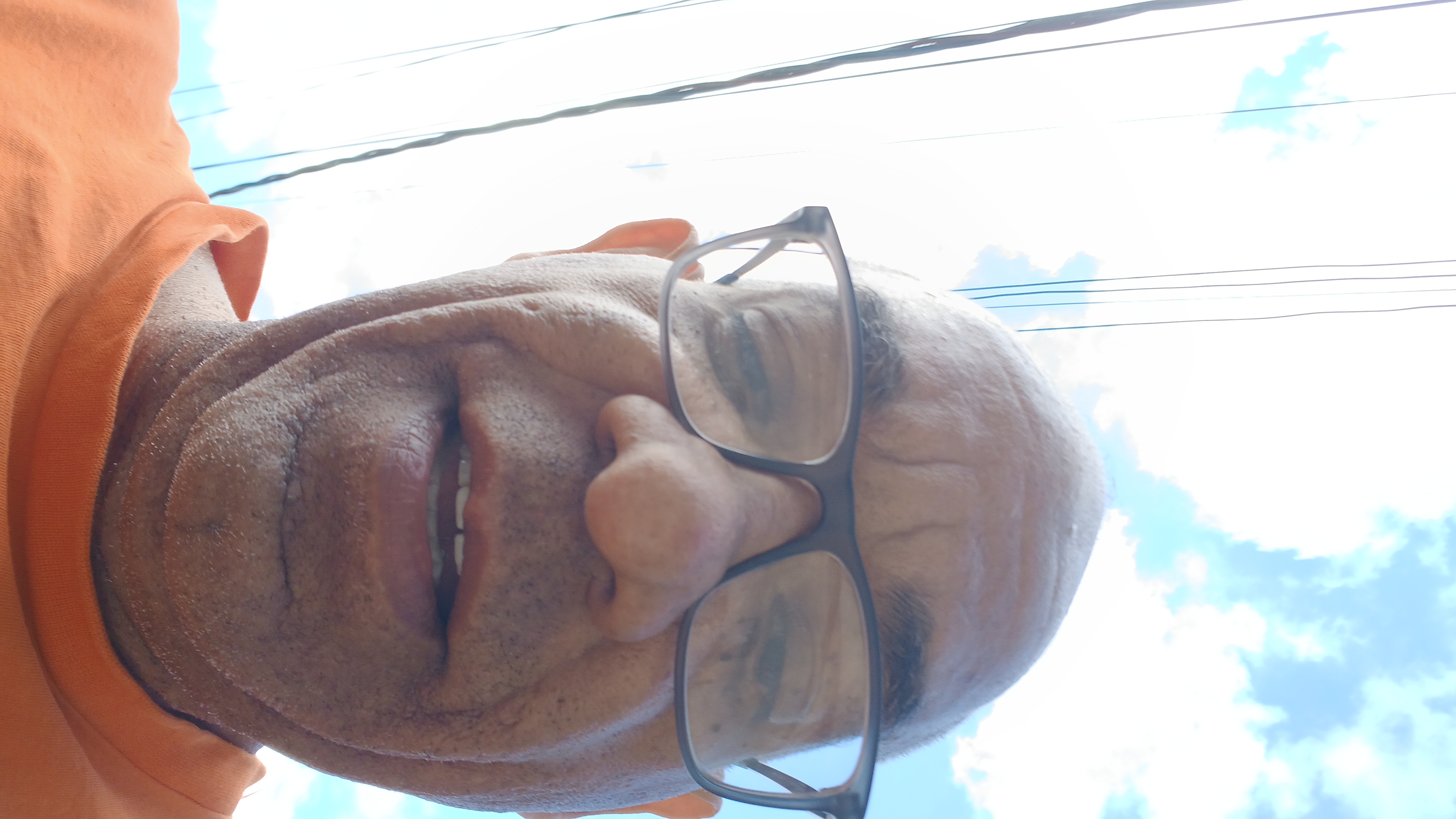 Imagem do usuário Luis claudio moreira