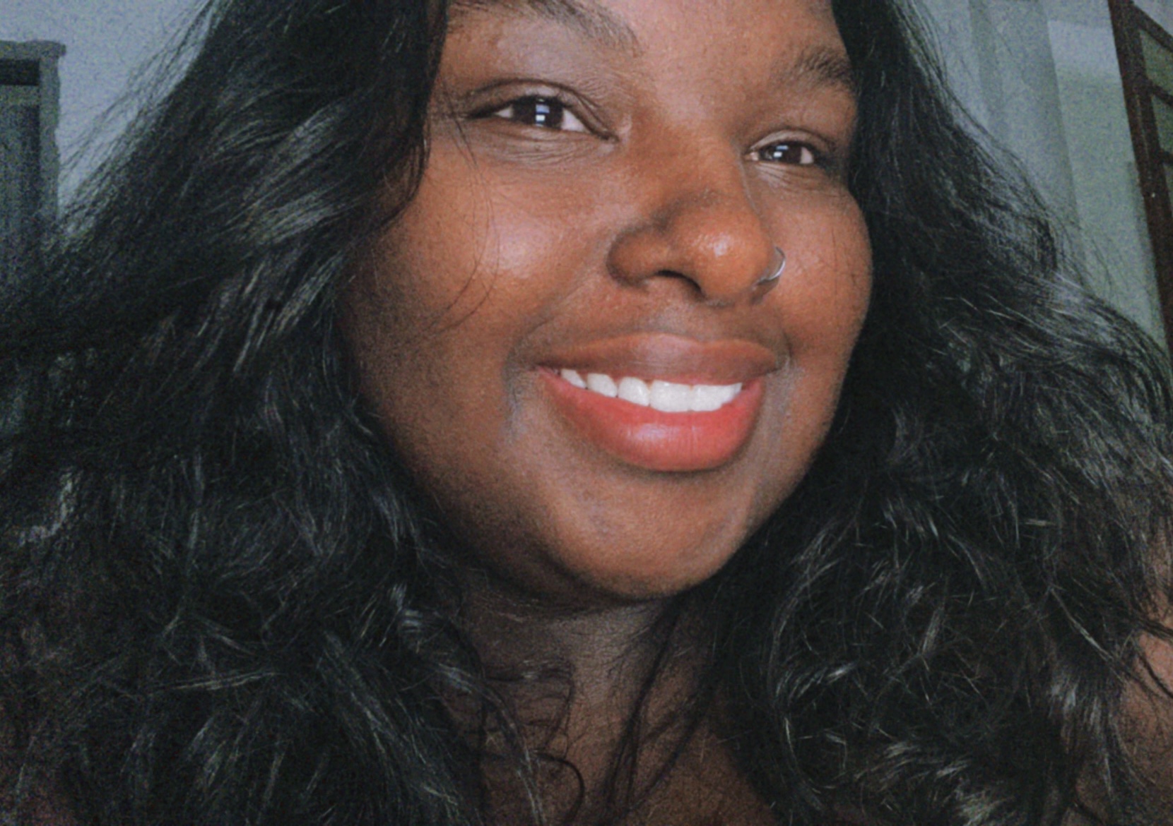 Imagem do usuário Daiane Souza dos Santos