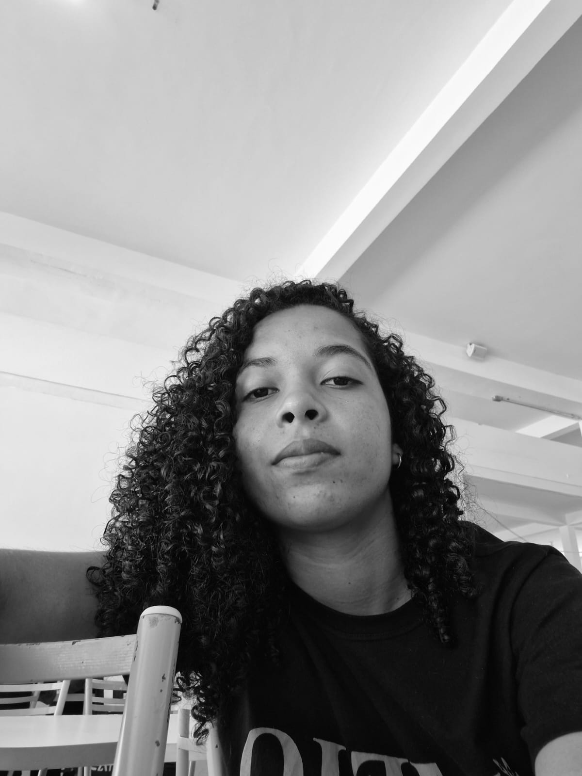 Imagem do usuário Nubia Alves Rodrigues Gondim