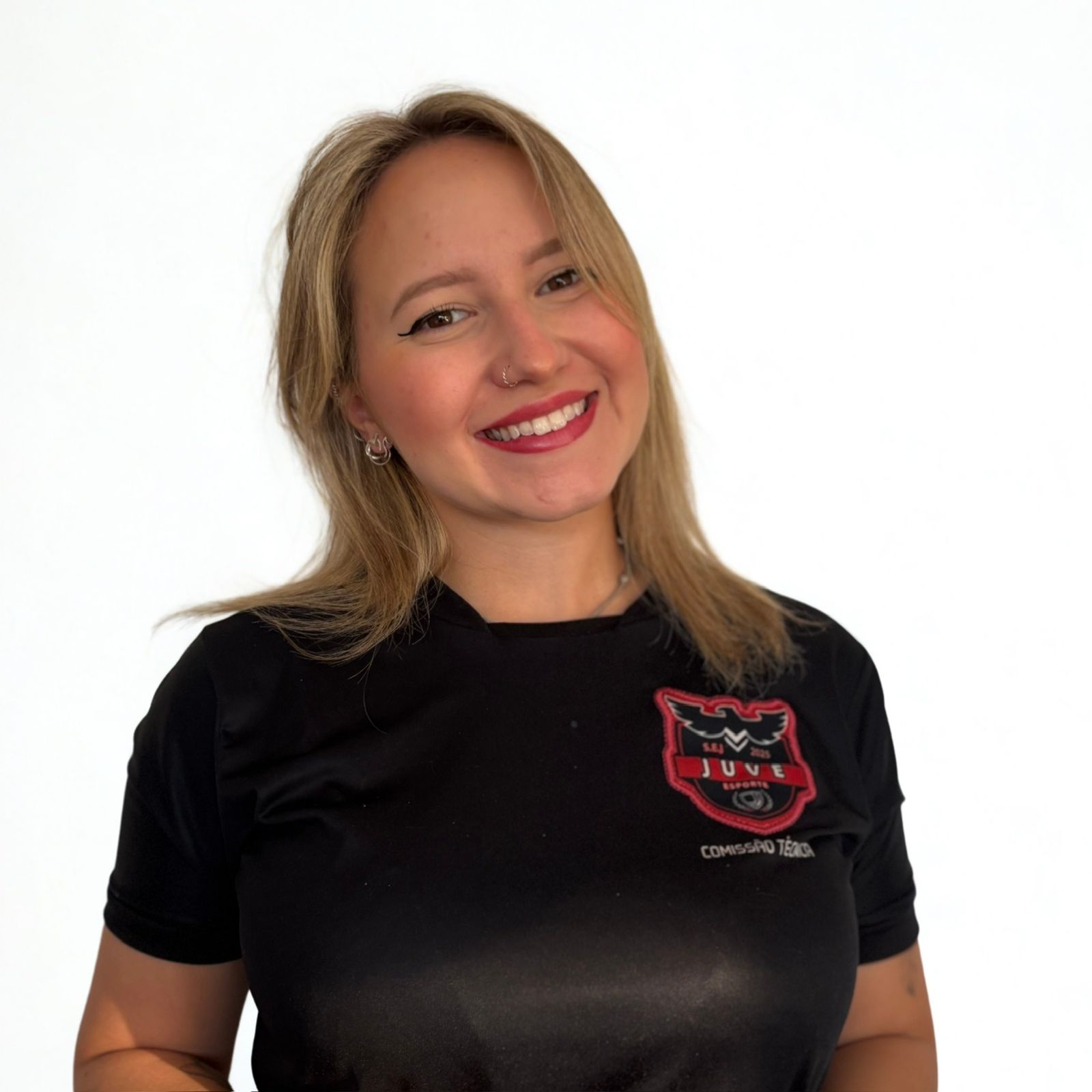 Imagem do usuário Julia Stephanie de Oliveira Silva