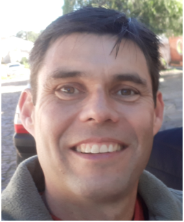 Imagem do usuário Fábio Bitencourt Leivas