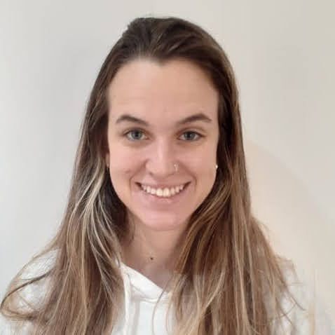 Imagem do usuário Bárbara Aparecida Bepler Pires