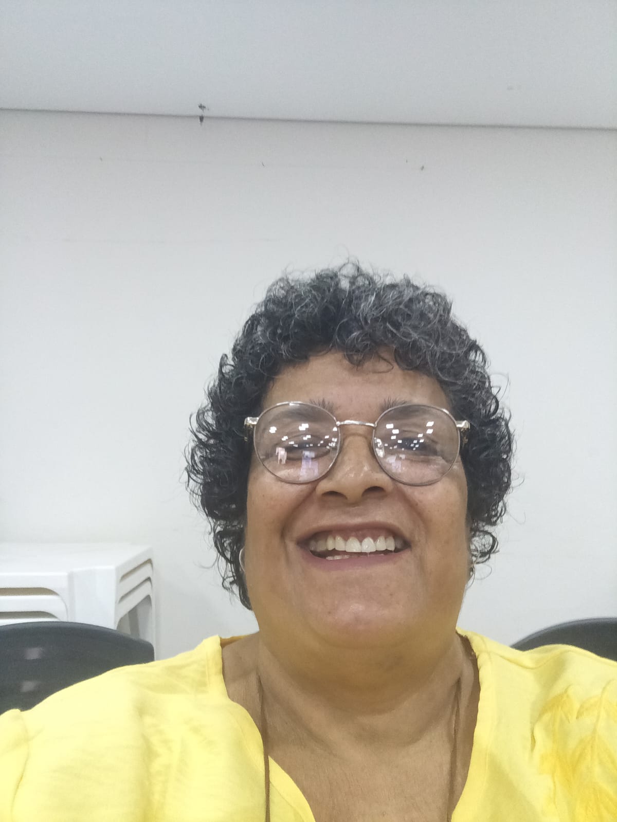 Imagem do usuário IEDA MARQUES ROCHA