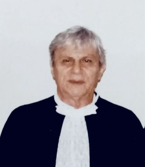 Imagem do usuário Darcymires do Rêgo Barros