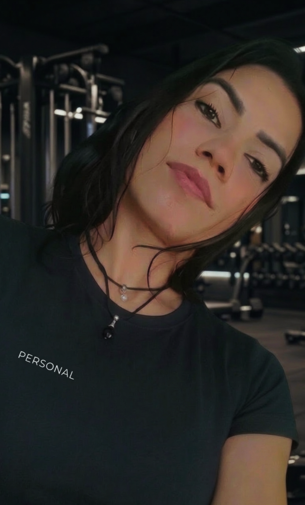 Imagem do usuário Midiane Uchoa Soares e Silva